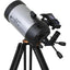 Celestron StarSense Explorer DX 6