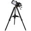 Celestron StarSense Explorer DX 6