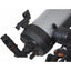 Celestron StarSense Explorer DX 6