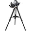 Celestron StarSense Explorer DX 6