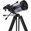 Celestron StarSense Explorer DX 6