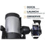 Celestron StarSense Explorer DX 6