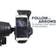 Celestron StarSense Explorer DX 6