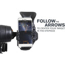 Celestron StarSense Explorer DX 6" Telescope - Jacobs Digital