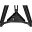 Celestron StarSense Explorer DX 6
