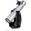 Celestron StarSense Explorer 8