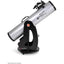 Celestron StarSense Explorer 8