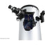 Celestron StarSense Explorer 8