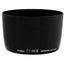 Canon ET-65III Lens Hood - Jacobs Digital