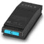 OKI YA8001-1088G035 Cyan Toner Cartridge for C650DN - Jacobs Digital