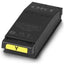 OKI YYA8001-1088G033 Yellow Toner Cartridge for C650DN - Jacobs Digital