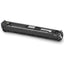 OKIImage Drum For C650dn/ES6450 Magenta