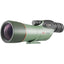 Kowa TSN-66A Prominar 25-60x66 Spotting Scope w/ Free Extreme Angle Eyepiece & Stay-On Carry Case - Jacobs Digital