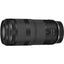 Canon RF100-400 f/5.6 - 8 IS USM RF Mount Lens - Jacobs Digital