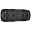 Canon RF100-400 f/5.6 - 8 IS USM RF Mount Lens - Jacobs Digital