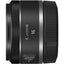 Canon RF 16mm f/2.8 STM lens - Jacobs Digital