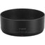 Canon ES-65B Lens Hood for RF 50mm f/1.8 Lens