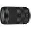 Canon RF 24-240mm f/4-6.3 IS USM RF Mount Lens