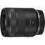 Canon RF 85mm f/2 Macro IS STM RF Mount Lens