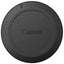 Canon RF Lens Dust Cap - Jacobs Digital