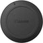 Canon RF Lens Dust Cap - Jacobs Digital