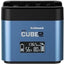 Hahnel Procube 2 For Panasonic
