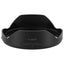 Canon EW88f Lens Hood for RF 15-35mm f/2.8L Lens