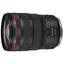 Canon RF 24-70mm f/2.8L IS USM RF Mount Lens