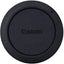 Canon RF-5 Body Cap for EOS RF - Jacobs Digital