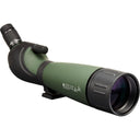 Konus Konuspot 80 - Green w/ Smartphone Adapter Spotting Scope