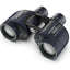Steiner Navigator 7x50 Binoculars