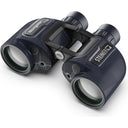Steiner Navigator 7x50 Binoculars