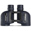 Steiner Navigator 7x50 Binoculars