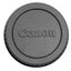 Canon EII Lens Cap for Extenders - Jacobs Digital