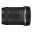 Canon RF-S 18-150mm IS STM Lens