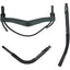 Minelab Pro-Swing 45 Spare Parts Kit