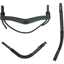 Minelab Pro-Swing 45 Spare Parts Kit