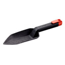 Minelab Plastic Digging Tool