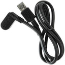 Minelab Magnetic Charge Cable for Equinox, Manticore & X-Terra