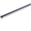 Minelab Equinox Lower Shaft