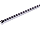 Minelab Equinox Lower Shaft