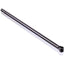 Minelab Equinox Lower Shaft