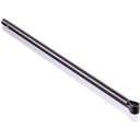 Minelab Equinox Lower Shaft
