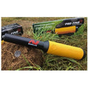 Minelab Pro-Find 15 Pinpointer