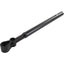 Minelab Lower Dive Shaft for Exalibur