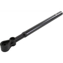 Minelab Lower Dive Shaft for Exalibur
