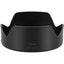 Canon EW-103 Lens Hood - Jacobs Digital