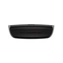 Hypershell Intelligent Battery 5000mAh Weight 410 grams