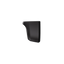 Hypershell Intelligent Battery 5000mAh Weight 410 grams