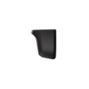 Hypershell Intelligent Battery 5000mAh Weight 410 grams